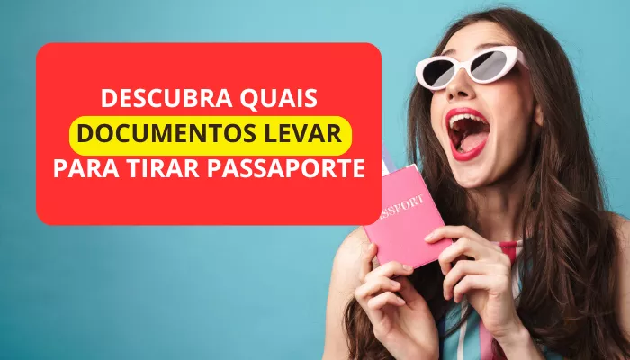 Você permanecerá no mesmo site.