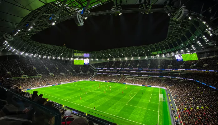 Assistir Futebol Ao Vivo de Graça