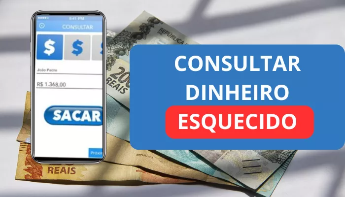 Descubra como ver seus Valores a Receber de Graça