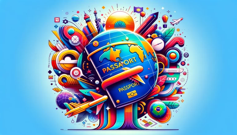 Qual o Valor para Tirar o Passaporte